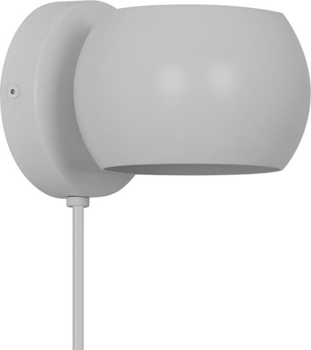 Produktbild Nordlux Wandleuchten (G9)