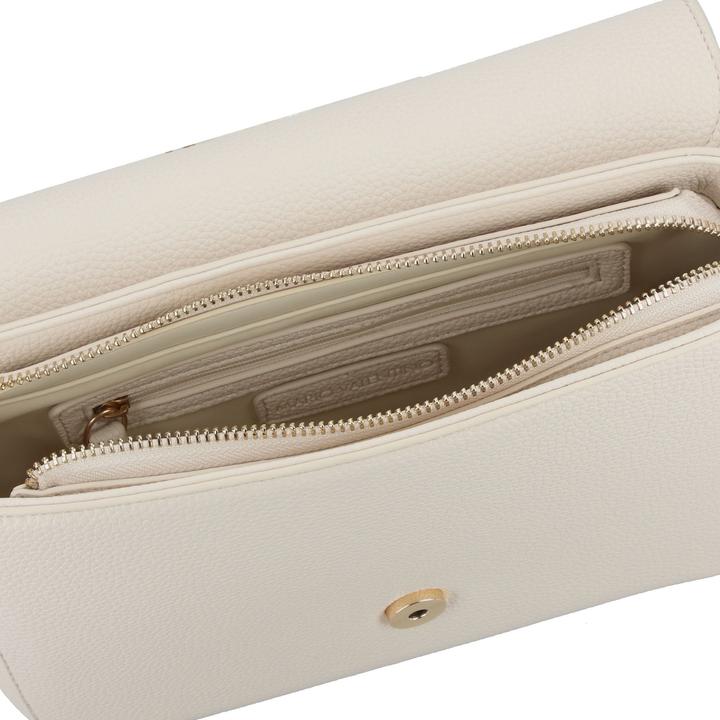 Produktbild Valentino Rised Umhängetasche 24 cm
