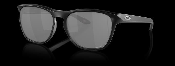 Immagine prodotto Oakley Manorburn