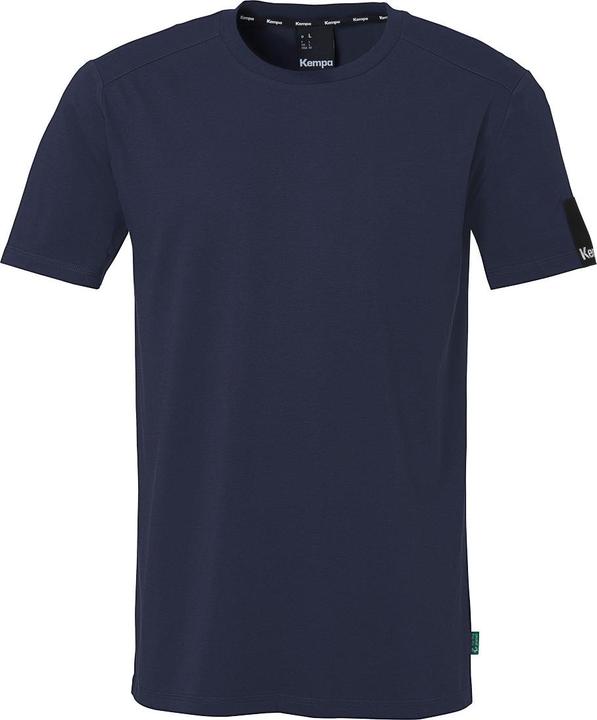 Kempa Shirt STMNT