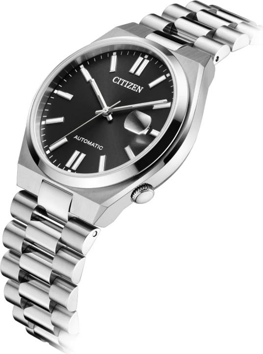 Produktbild Citizen Elegant Tsuyosa (Analoguhr, 40 mm)