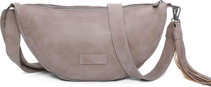 Image du produit Fritzi aus Preußen Fritzi35