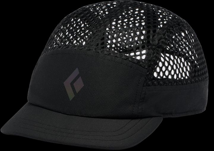 Produktbild Black Diamond Distance Lt Hat (One Size)
