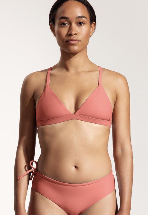 Oy Surf Bikini Oberteil "Esox"