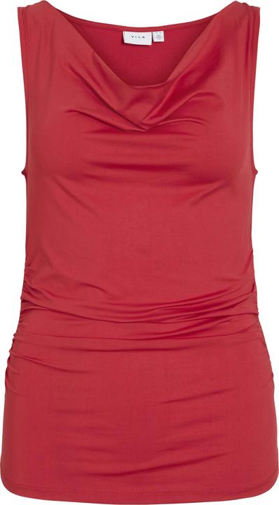 Rosso da corsa