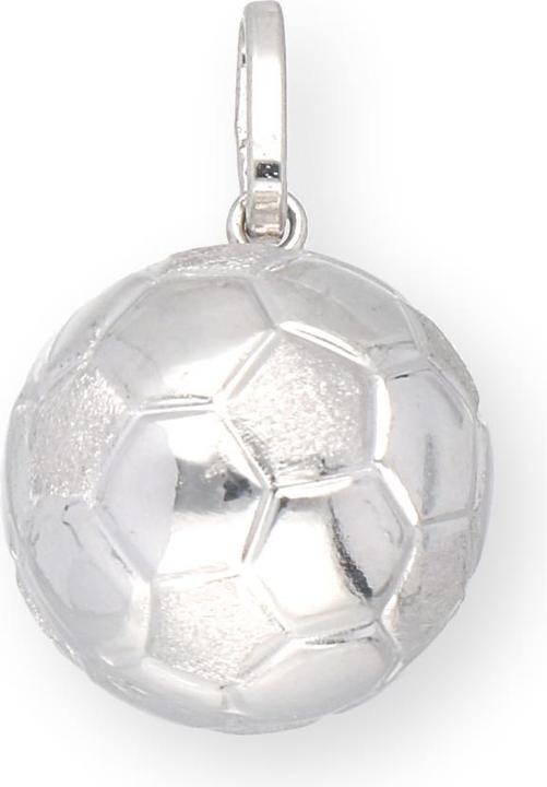 Carat Motifs (Silber 925)