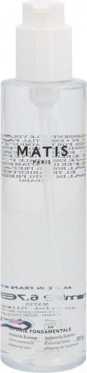 Actual product image Matis Paris Reponse Fondamentale (Cleansing lotion, 200 ml)