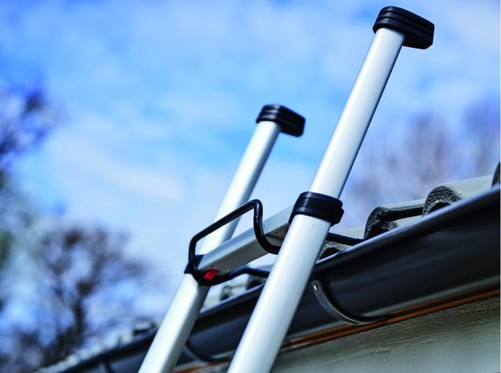 Produktbild Telesteps Rutschschutz Dach