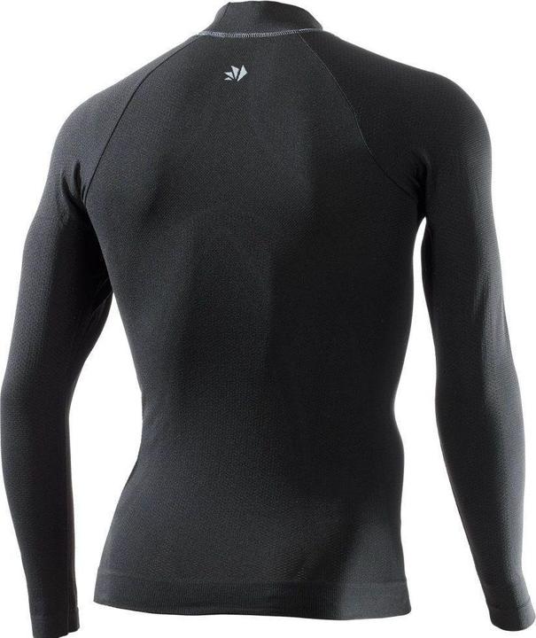 Actual product image Sixs Functional Shirt TS3 2.0 (XS)