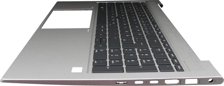 Actual product image HP M07493-041