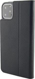 Image du produit Mike Galeli Marc (Apple iPhone 11 Pro)