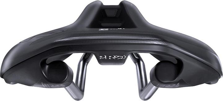 Actual product image PRO Stealth Offroad Sport 152mm black