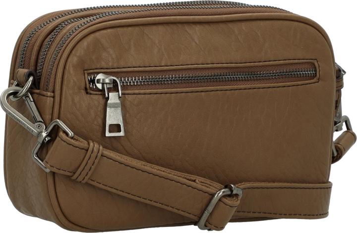 Immagine prodotto FredsBruder Borsa a tracolla Lunar in pelle 23 cm