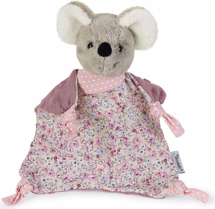 Maus Mabel