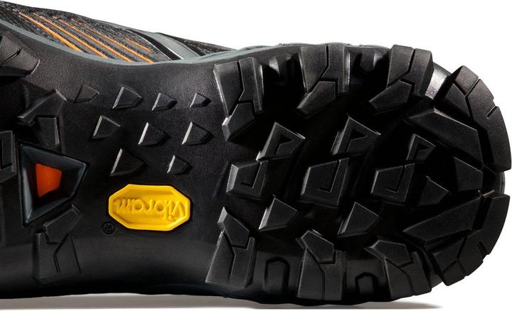 Produktbild Mammut Ducan II High GTX Men (43 1/3)