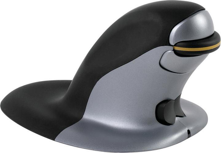 Image du produit Fellowes Penguin (Sans fil)