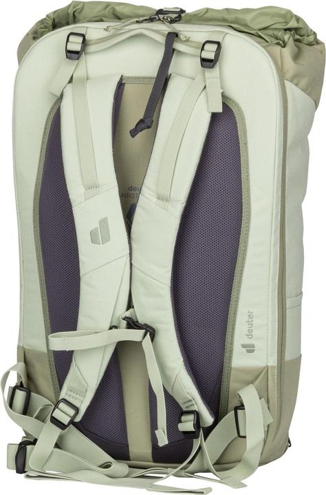 Immagine prodotto Deuter Utilion 34+5 (34 l)