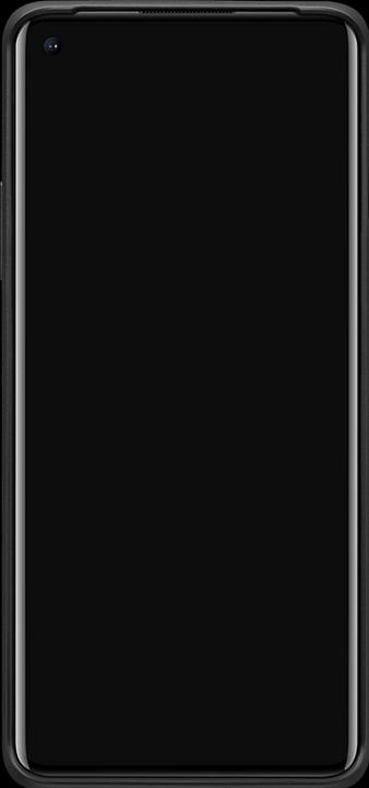 Immagine prodotto OnePlus Custodia paraurti in nylon