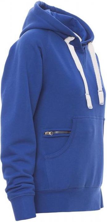Produktbild Payper Hoodie Damen Atlanta+ (XS)