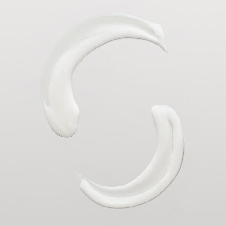 Produktbild System Professional Volumize - Shampoo (250 ml, Flüssiges Shampoo)