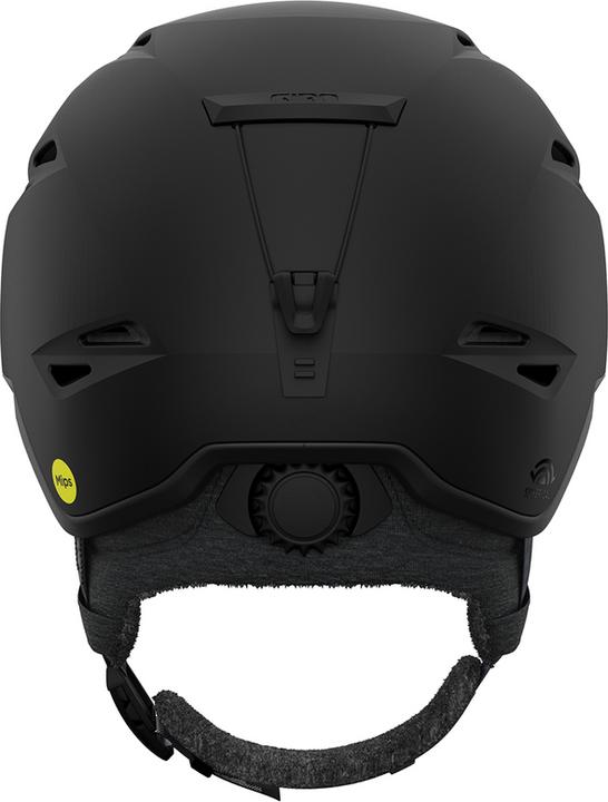 Immagine prodotto Giro Envi Spherical MIPS (55,5 - 59 cm, M)