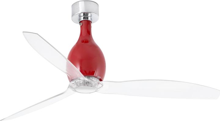 Image du produit Faro Mini Eterfan
