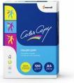 Actual product image Mondi colour copy (120 g/m², 250 x, A4)