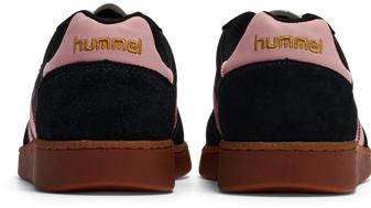 Immagine prodotto hummel VM78 CPH RS (47)