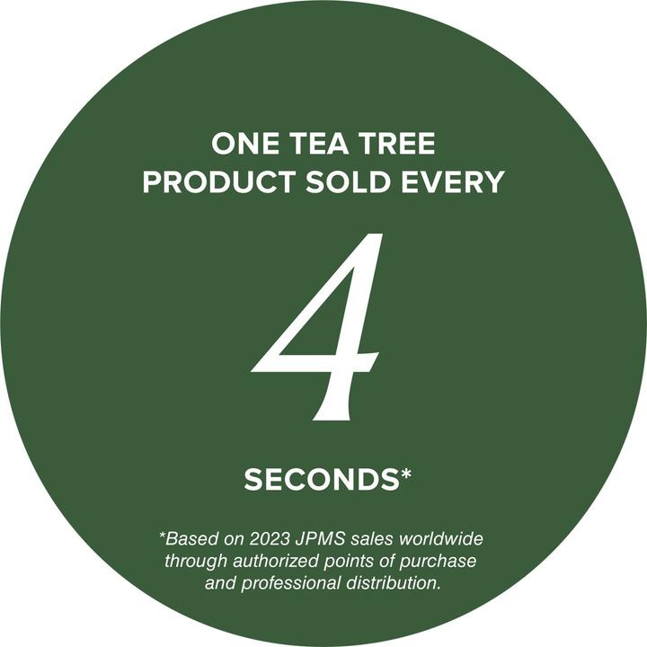 Immagine prodotto Paul Mitchell Tea Tree Lavender Mint - Conditioning Leave-In Spray (200 ml)