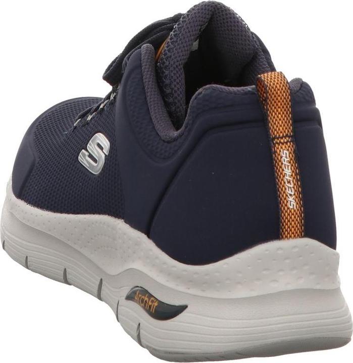 Immagine prodotto Skechers Sneaker Arch Fit Titan (41)