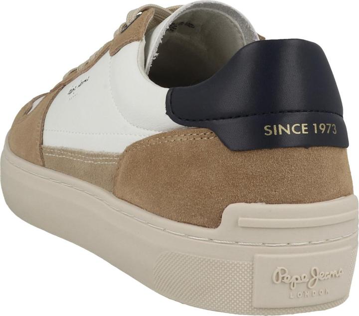 Image du produit Pepe Jeans Camden Nature - 63129 (46)
