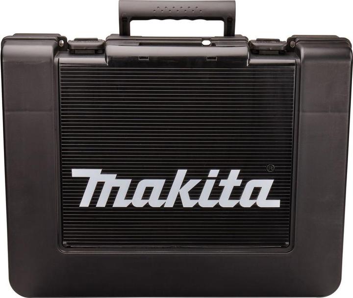 Image du produit Makita Mallette de transport noire | 141331-9