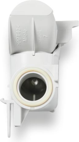 Immagine prodotto Miele Valvola di non ritorno per lavastoviglie 5750095