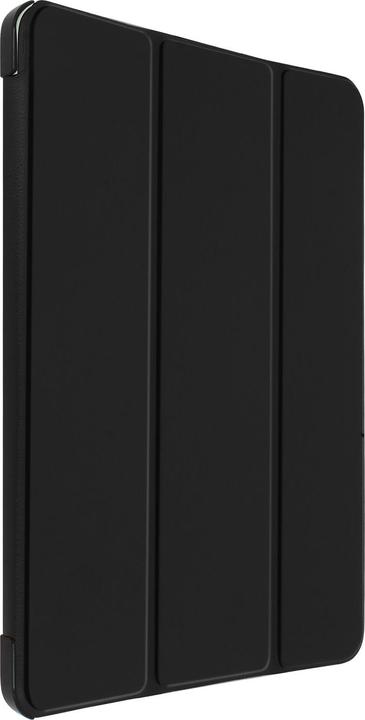 Actual product image Avizar Trifold Series (iPad Air 11 2025)
