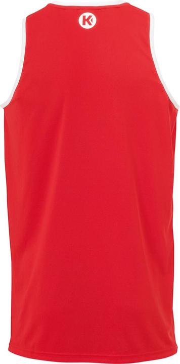 Produktbild Kempa Player Tank Top (116)
