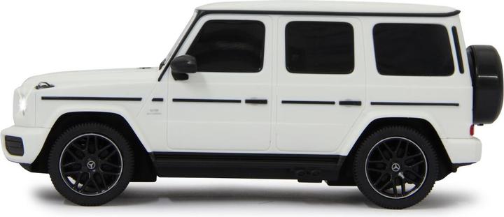 Image du produit Jamara Mercedes-AMG G63