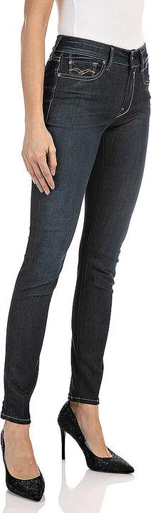 Produktbild Replay New Luz Jeans Skinny 007 (W31/L30)
