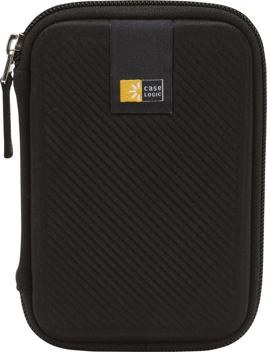 Produktbild Caselogic EHDC101K (2.50", Universal)