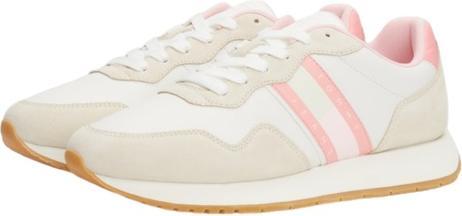 Produktbild Tommy Hilfiger Tjw Eva Runner Mat Damenschuhe (37)