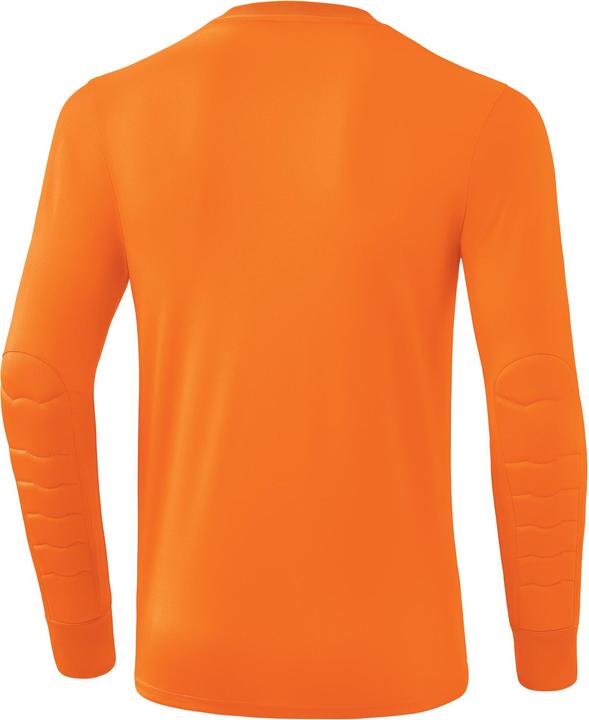 Actual product image Erima Torwarttrikot Pro (L)