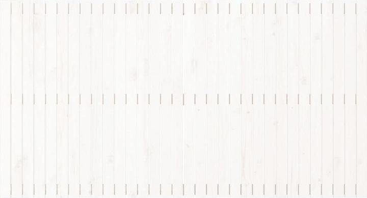 Image du produit VidaXL Chloé (204 x 3 x 110 cm)