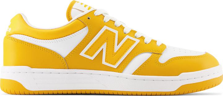 Immagine prodotto New Balance BB480LWA (44)