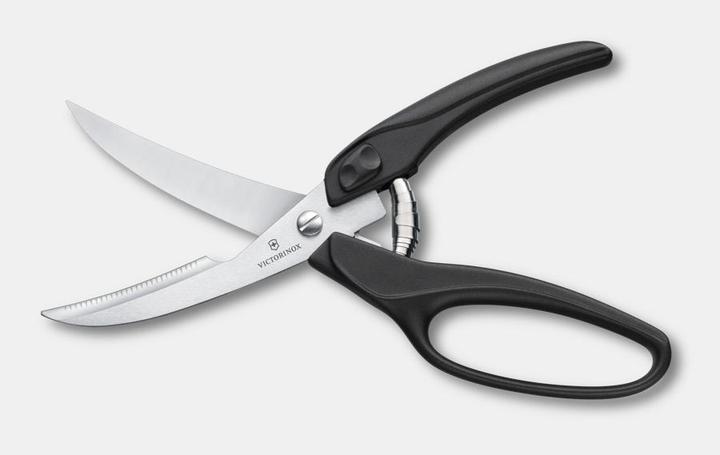 Produktbild Victorinox Geflügelschere