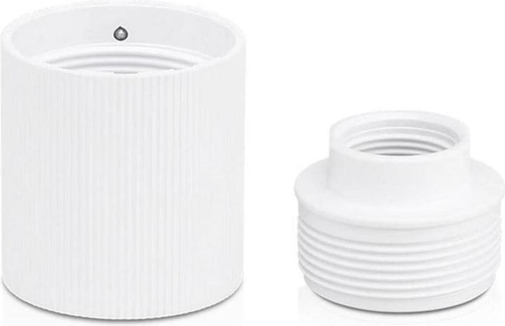 Ubiquiti Networks UVC-G3-F-PENDANT - Montage - Indoor - Weiss - UVC-G3-FLEX (Montage-Kit)