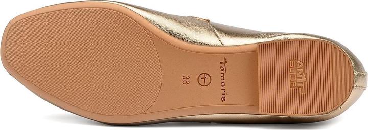 Actual product image Tamaris Ballerina (41)