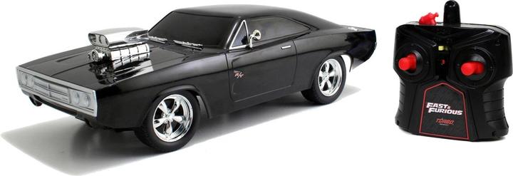 Immagine prodotto Jada 1970 Dodge Charger