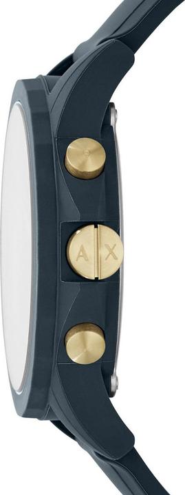 Image du produit Armani Exchange Outerbanks (Chronographe, 47 mm)
