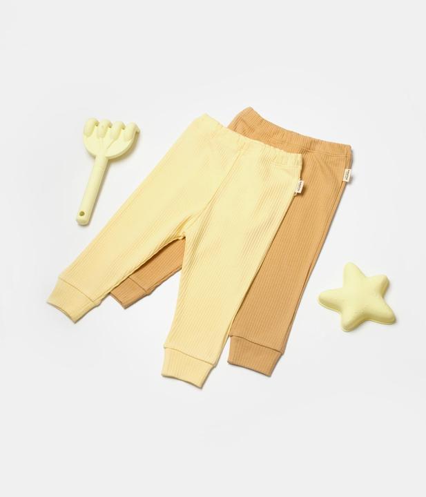 Produktbild BabyCosy Hose. 2 Pack (80)