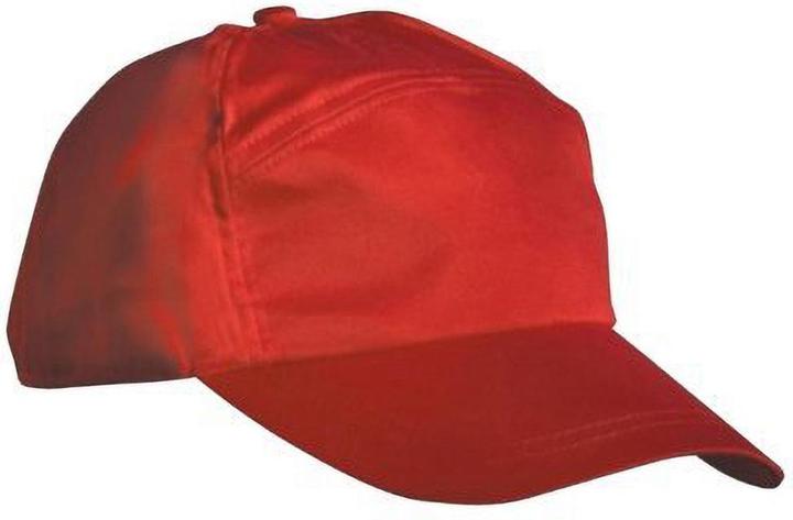Produktbild Regatta UTBC956 P (One Size)