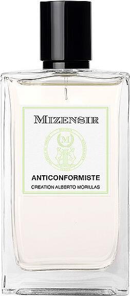 Mizensir Anticonformiste (100 ml)